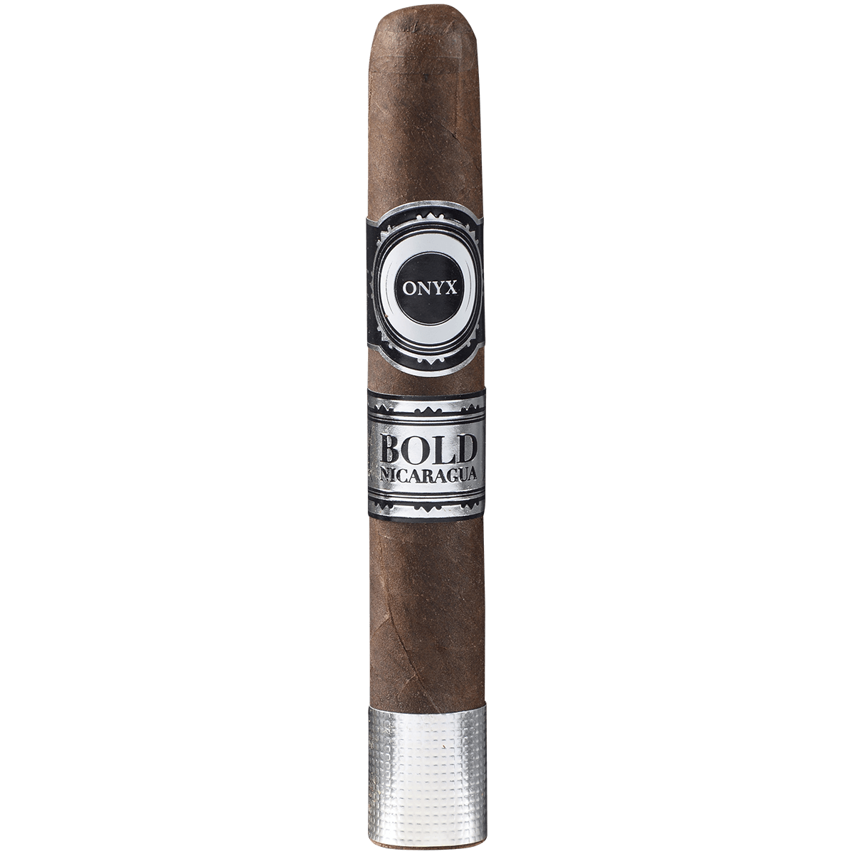Onyx Bold Nicaragua Toro 20 Ct Box 6.00X54