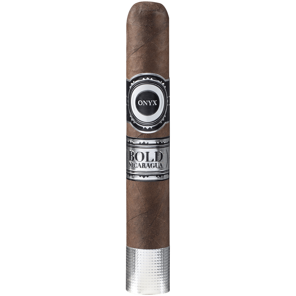 Onyx Bold Nicaragua Magnum 20 Ct Box 6.00X60