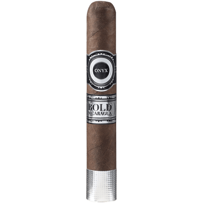 Onyx Bold Nicaragua Magnum 20 Ct Box 6.00X60