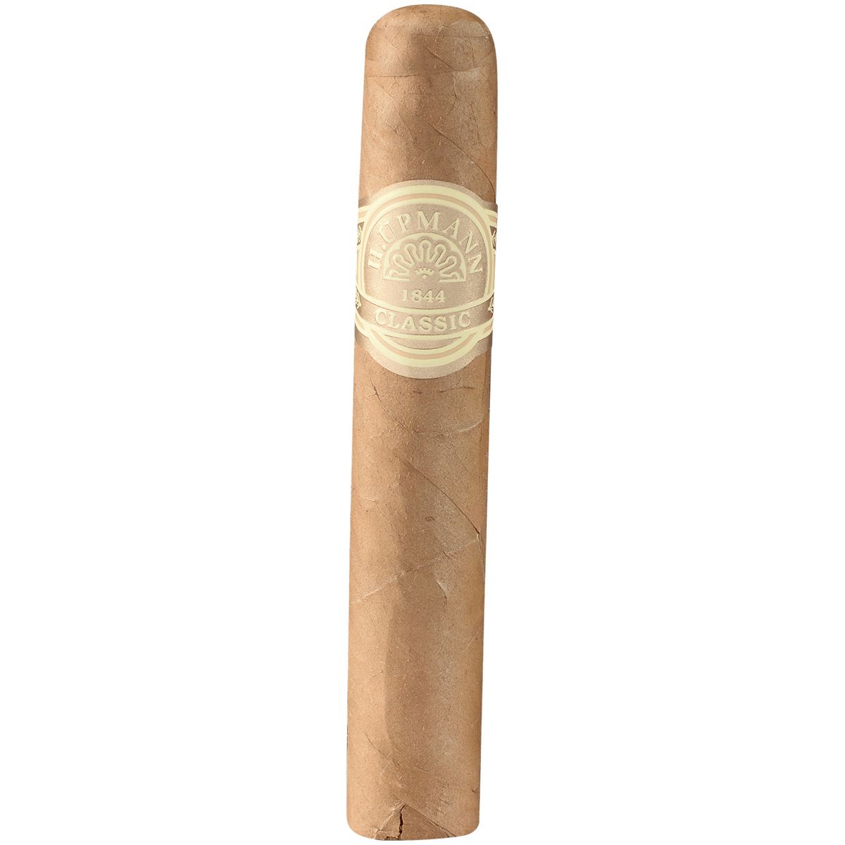 H.Upmann 1844 Classic Robusto 25 Ct Box 5.00X52