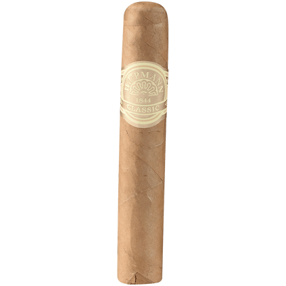 H.Upmann 1844 Classic Robusto 25 Ct Box 5.00X52