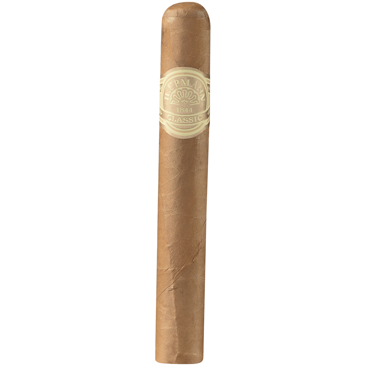 H.Upmann 1844 Classic Toro 25 Ct Box 6.00X54