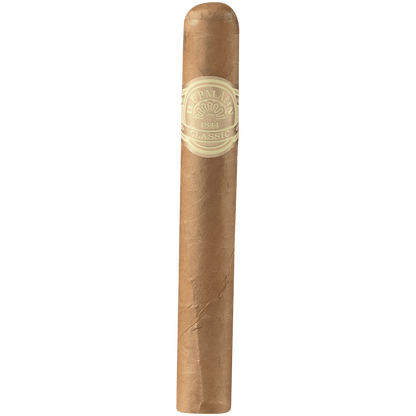 H.Upmann 1844 Classic Toro 25 Ct Box 6.00X54