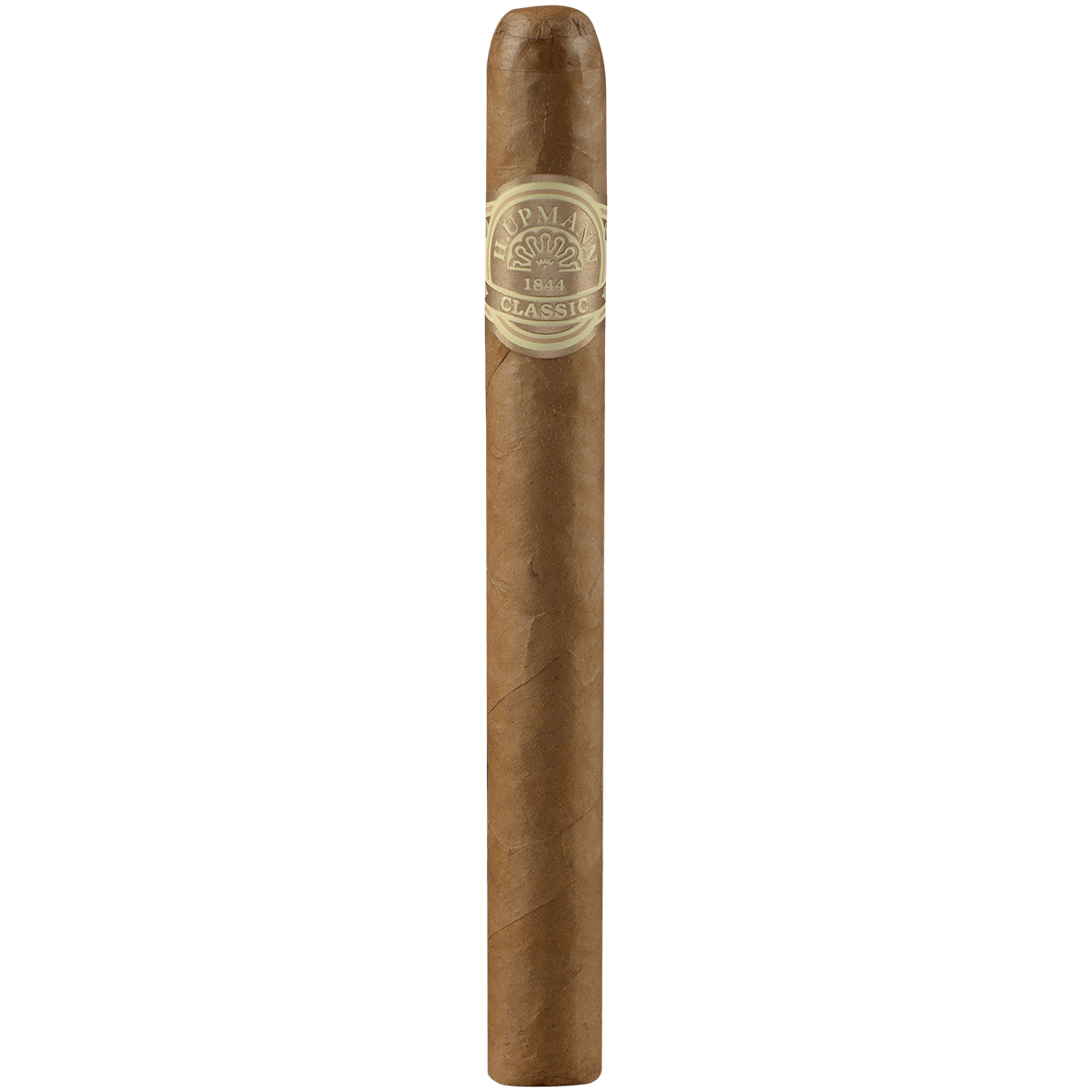 H.Upmann 1844 Classic Churchill 25 Ct Box 7.00X50