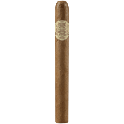 H.Upmann 1844 Classic Churchill 25 Ct Box 7.00X50