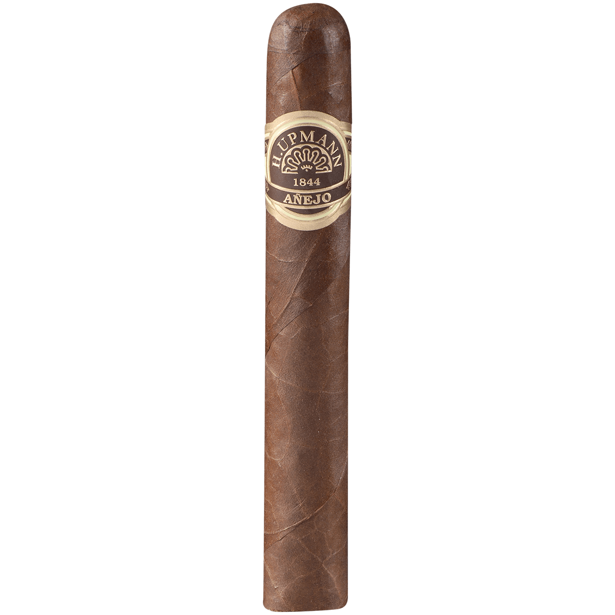 H.Upmann 1844 Anejo Toro 25 Ct Box 6.00X54