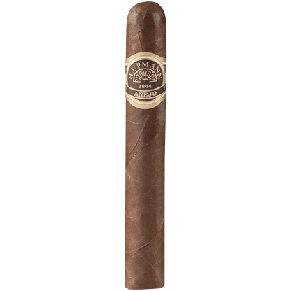 H.Upmann 1844 Anejo Toro 25 Ct Box 6.00X54