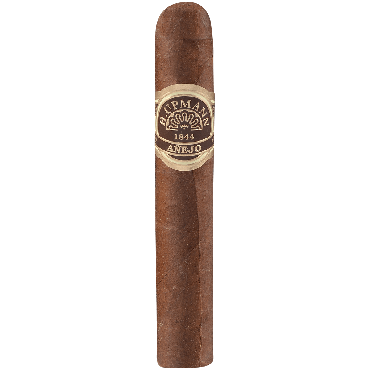 H.Upmann 1844 Anejo Robusto 25 Ct Box 5.00X50