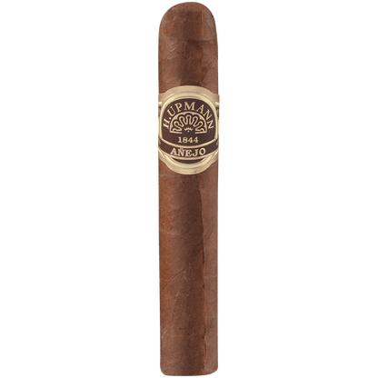 H.Upmann 1844 Anejo Robusto 25 Ct Box 5.00X50