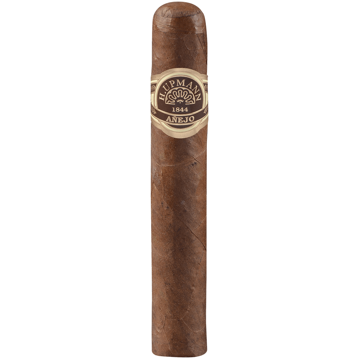 H.Upmann 1844 Anejo Magnum 25 Ct Box 6.00X60