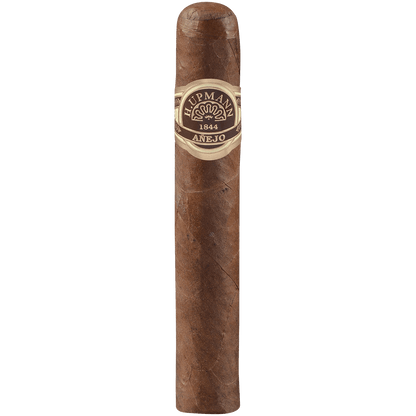H.Upmann 1844 Anejo Magnum 25 Ct Box 6.00X60