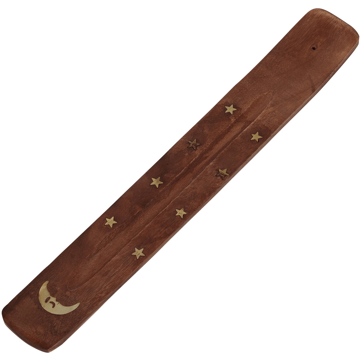 Incense Aromar Ash Catcher 12 Ct Pre-Pack Mix