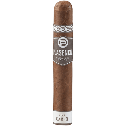 Plasencia Alma Del Campo Guajiro Robusto Gordo 10 Ct.Box 5.50X54