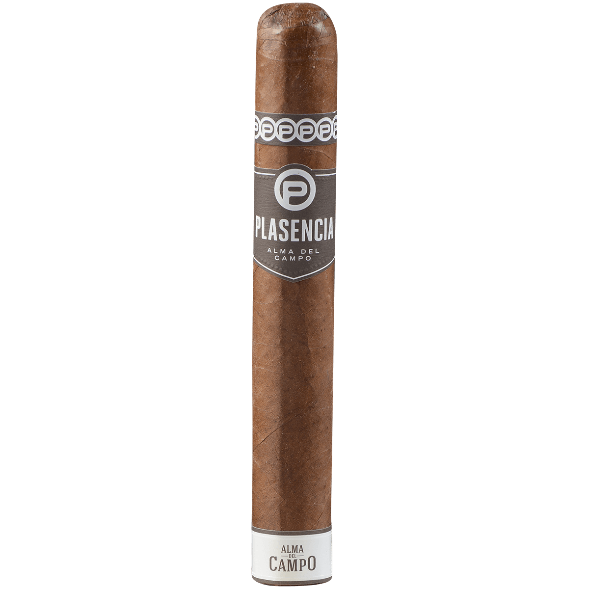 Plasencia Alma Del Campo Madrono Gordo 10 Ct.Box