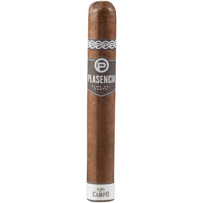 Plasencia Alma Del Campo Madrono Gordo 10 Ct.Box