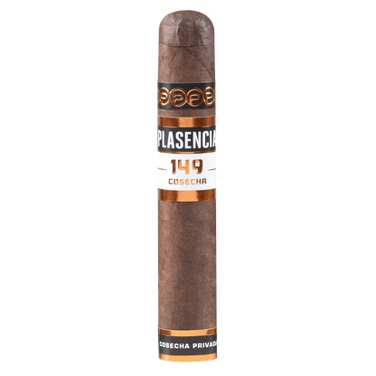 Plasencia Cosecha 149 La Vega Robusto 10 Ct. Box 5.00X52