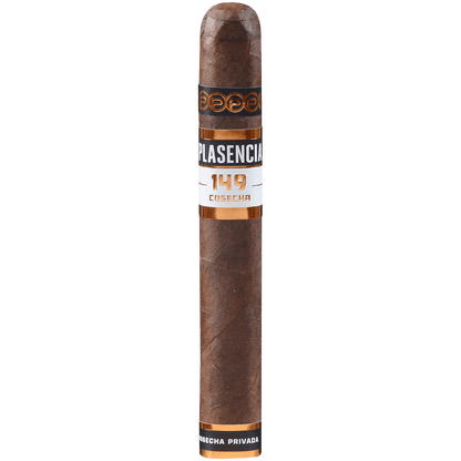 Plasencia Cosecha 149 Azacualpa Toro 10 Ct. Box 6.00X52