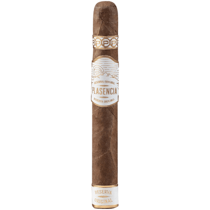 Plasencia Reserva Original Nestico 25 Ct. Box 4.50X36
