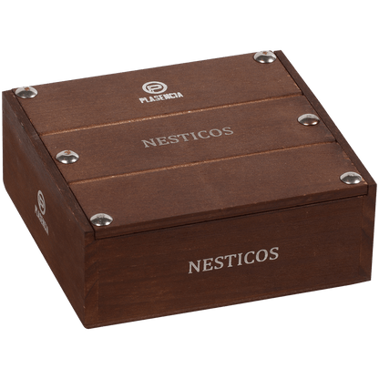 Plasencia Reserva Original Nestico 25 Ct. Box 4.50X36