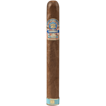 Crowned Heads Ozgener Firsat F54 20 Ct. Box 7.00X54