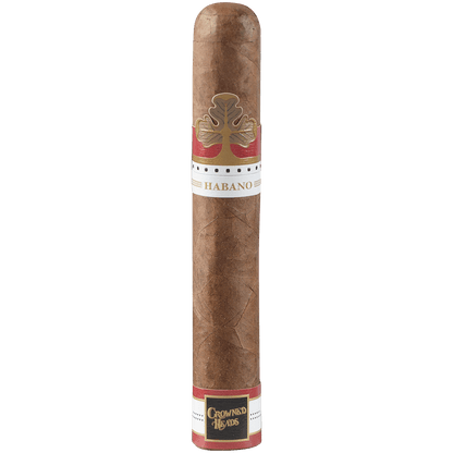 Crowned Heads Coroneta Habano Duke 20 Ct 5.50X54