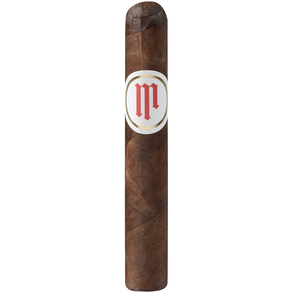 Crowned Heads Mil Dias Edmundo Maduro 20 Ct. Box 5.33X52