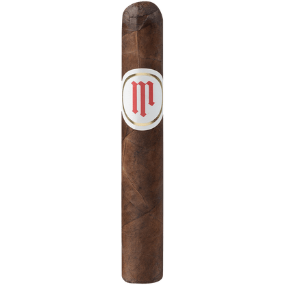 Crowned Heads Mil Dias Edmundo Maduro 20 Ct. Box 5.33X52