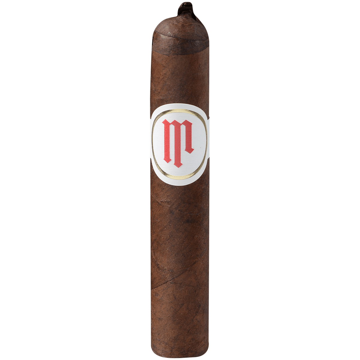 Crowned Heads Mil Dias Topes Maduro 20 Ct. Box 4.875X56