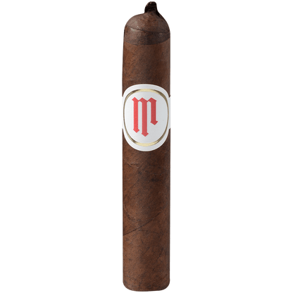Crowned Heads Mil Dias Topes Maduro 20 Ct. Box 4.875X56