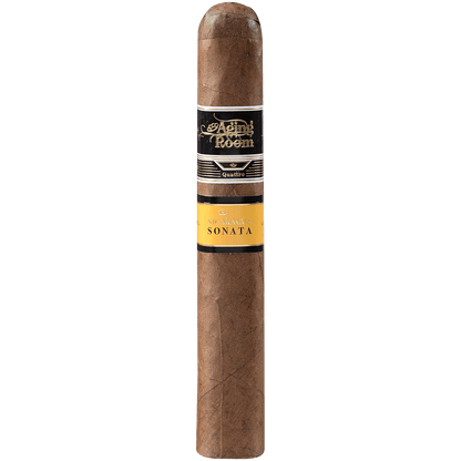 Aging Room Quattro Nicaragua Sonata Grande 20 Ct. Box 6.00X60