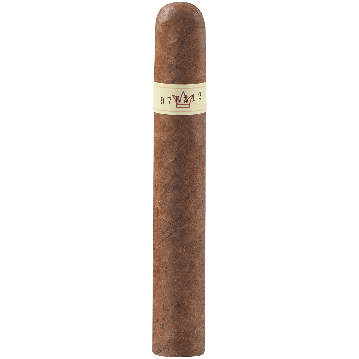 Warped Seire Gran Reserva 1988 Gr88 25 Ct Box 5.25X50