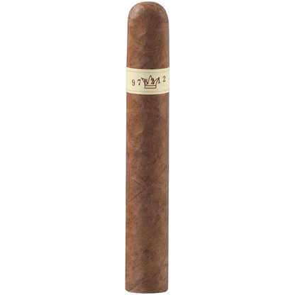 Warped Seire Gran Reserva 1988 Gr88 25 Ct Box 5.25X50