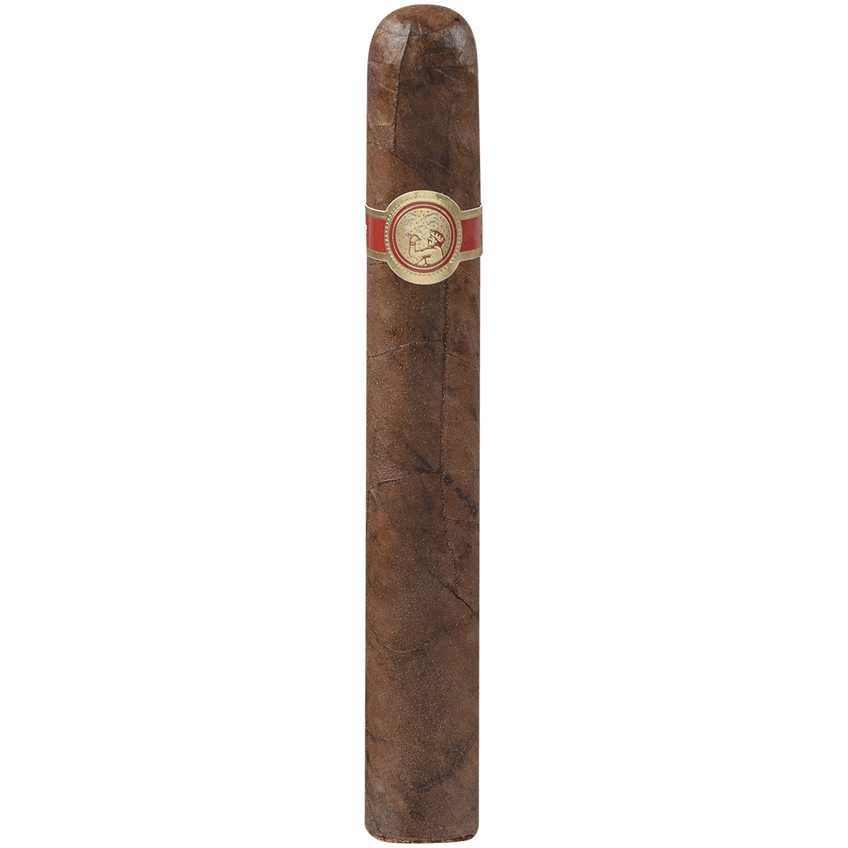 Warped Ventura 1492 Gran Cor Ona 25 Ct Box 5.50X49