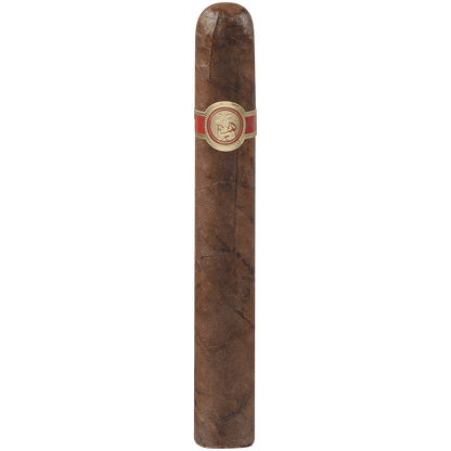 Warped Ventura 1492 Gran Cor Ona 25 Ct Box 5.50X49