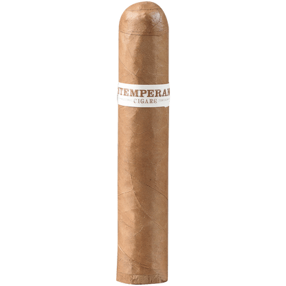 Roma Craft Intemperance Ec Charity Petite Corona 30 Ct Box 4.00X47