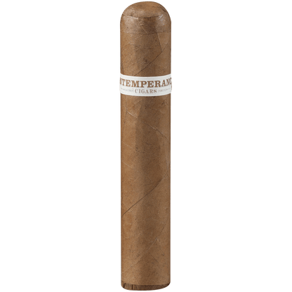 Roma Craft Intemperance Ec Virtue Short Robusto 24 Ct Box 4.50X52