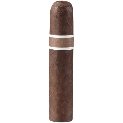 Roma Craft Cromagnon Aquitaine Knuckle Dragger Petite Robusto 24 Ct Box 4.00X52