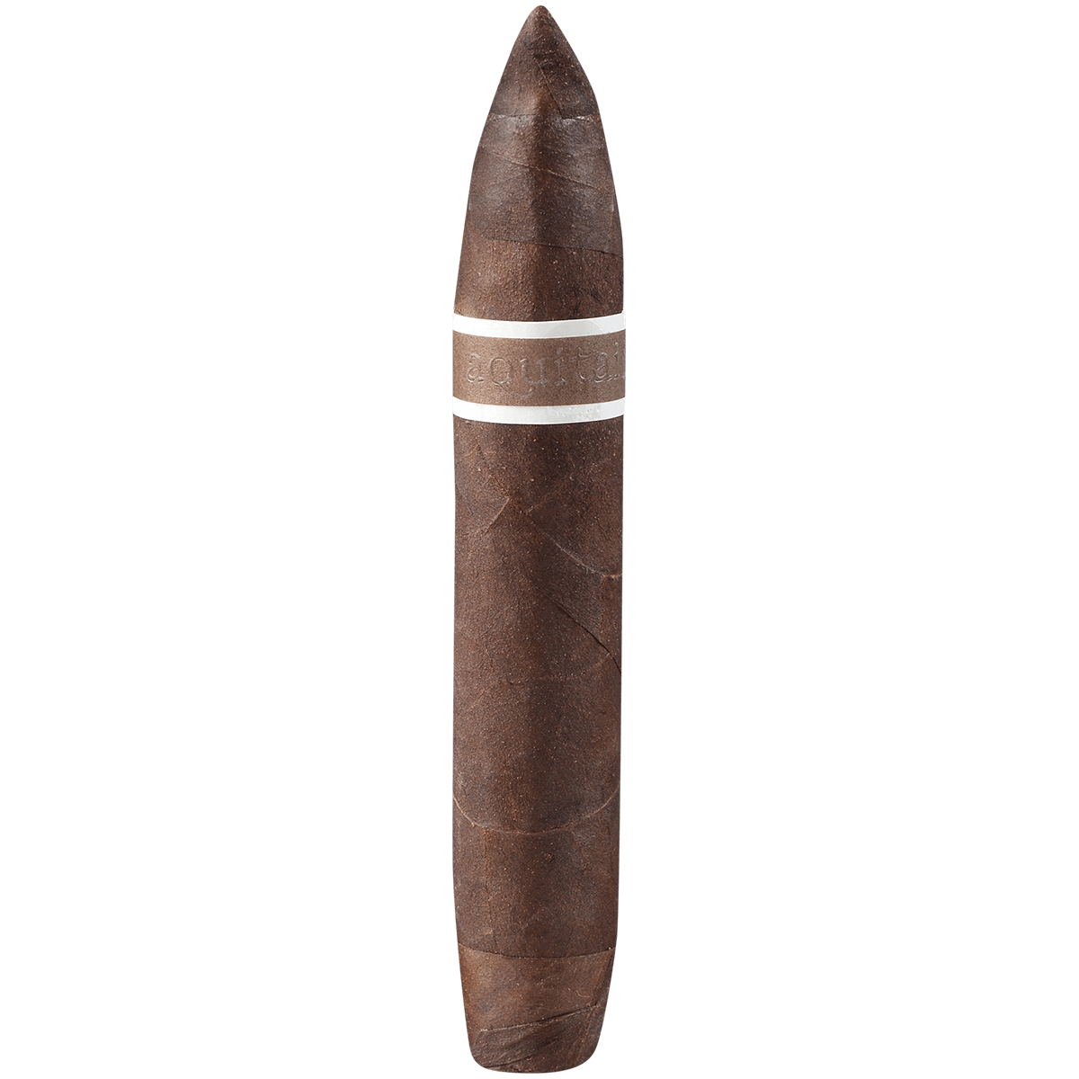 Roma Craft Cromagnon Aquitaine Mode 5 Short Perfecto 24 Ct Box 4.50X60