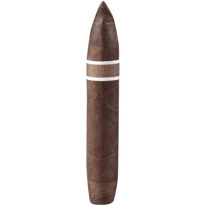 Roma Craft Cromagnon Aquitaine Mode 5 Short Perfecto 24 Ct Box 4.50X60