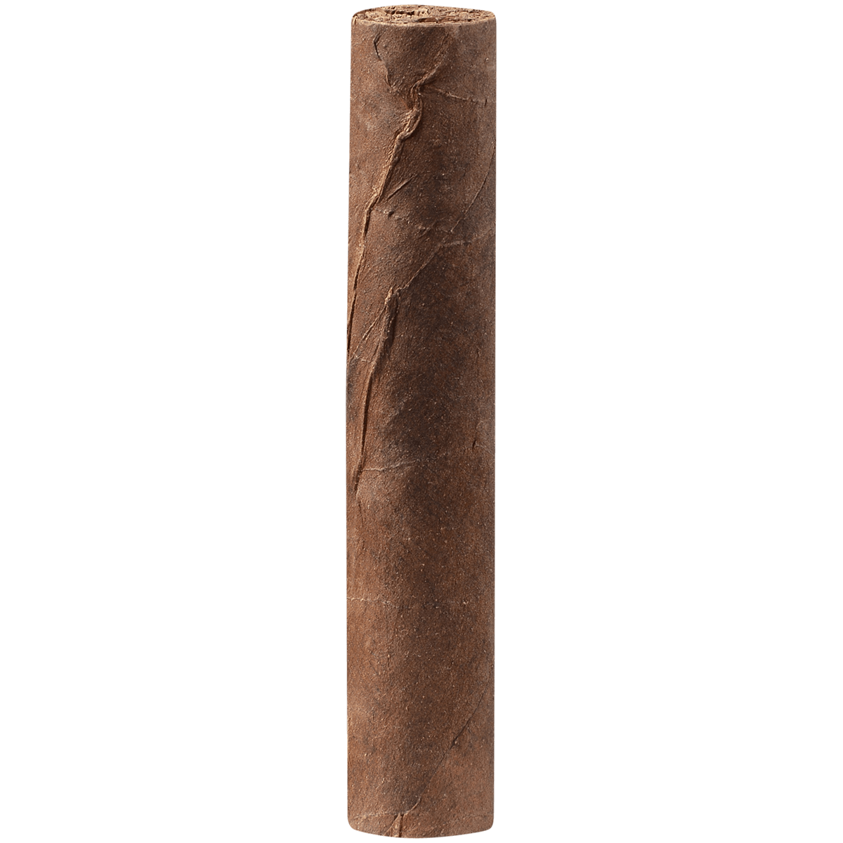 Villiger Habana Feu Wuhrmann 5/5 Ct Pack Sleeve 4.00X44