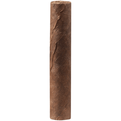 Villiger Habana Feu Wuhrmann 5/5 Ct Pack Sleeve 4.00X44