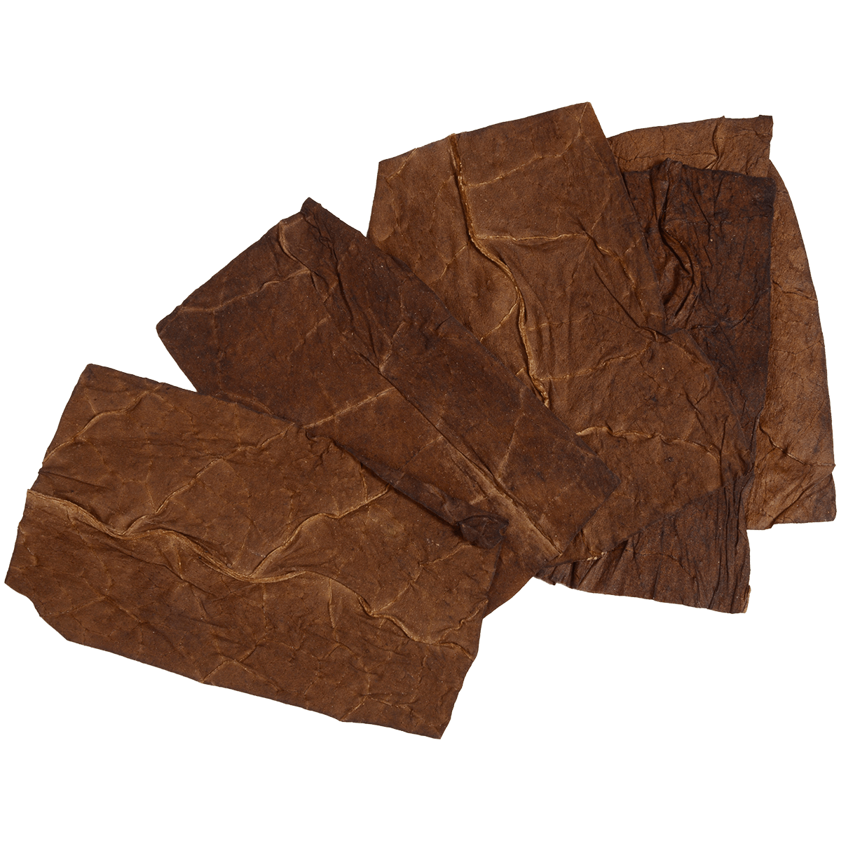 Big Dog Broadleaf Wraps Rosita 8/5 Packs