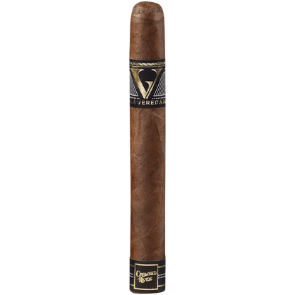 Crowned Heads La Vereda No.5 2 20 Ct Box 5.50X53