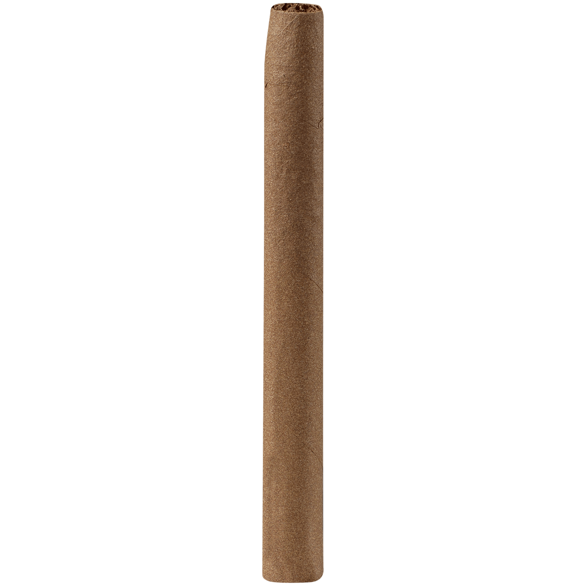 Swisher Sweets Cigarillos Cream 2-For$1.19 30/2 Ct Pouches 4.00X30