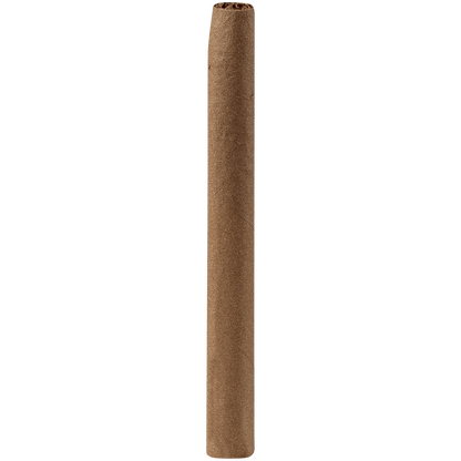 Swisher Sweets Cigarillos Cream 2-For$1.19 30/2 Ct Pouches 4.00X30