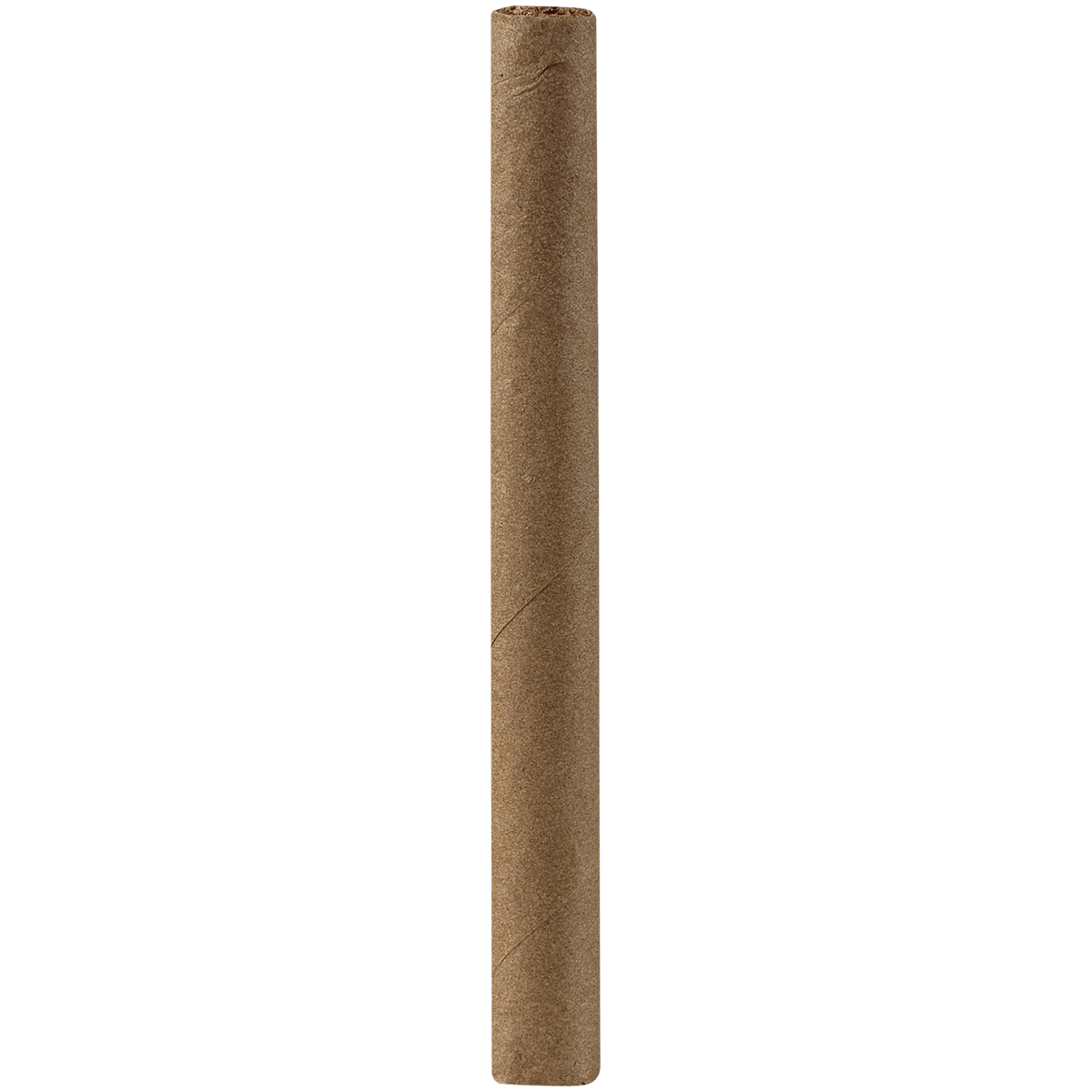 Swisher Sweets Cigarillos Diamond 2-For$1.19 30/2 Ct Pouches 4.00X30