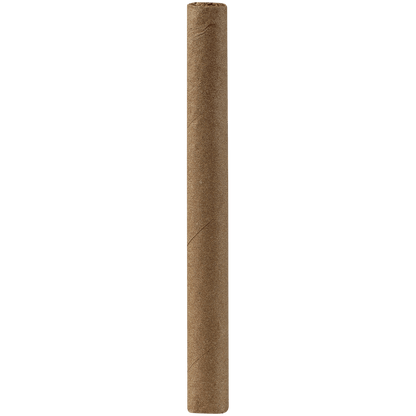 Swisher Sweets Cigarillos Diamond 2-For$1.19 30/2 Ct Pouches 4.00X30