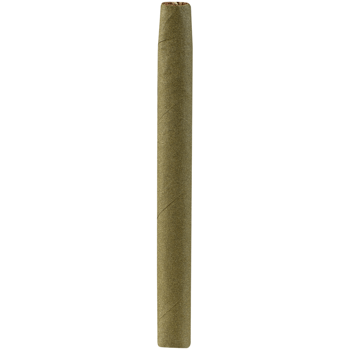 Swisher Sweets Cigarillos Green 2-For$1.19 30/2 Ct