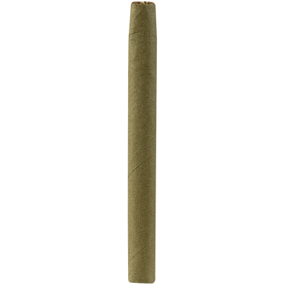 Swisher Sweets Cigarillos Green 2-For$1.19 30/2 Ct