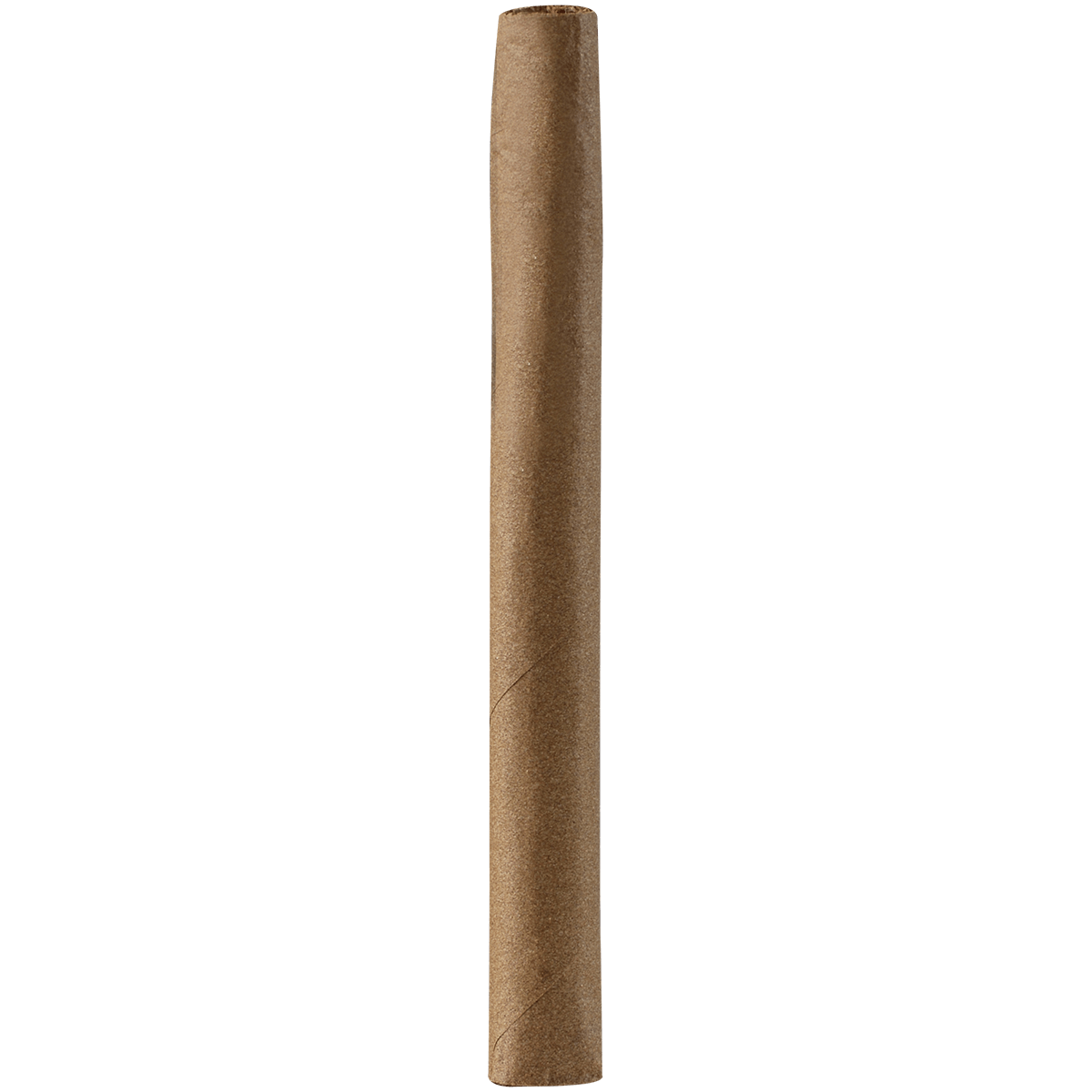 Swisher Sweets Cigarillos Silver 2-For$1.19 30/2 Ct Pouches 4.00X30